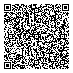 Docteur Du Pare-Brise QR Card