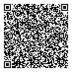 Depanneur De La Rive Enr QR Card