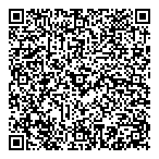 Hpital Vtrinaire Lachapelle QR Card