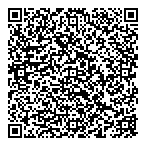 Clinique Chiropratique QR Card