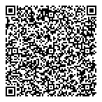 Restaurant Soyate Inc QR Card