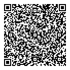 Maxi-Forme Fitness QR Card