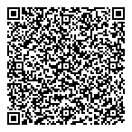Coulombe Assurance Inc QR Card