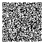 Group Rosedale Ltd QR Card