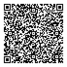 Puits Du Quebec Inc QR Card