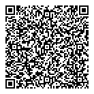 Restaurants Normandin QR Card