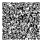 Restaurant Calao QR Card