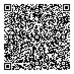 Groupe Info Consult Inc QR Card