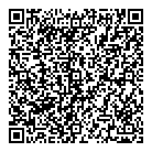 Bestseller Canada QR Card