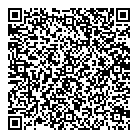 Acoustico Inc QR Card