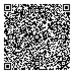 Lachance Services Techniques QR Card