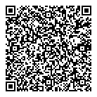 J H Robitaille Inc QR Card