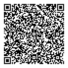 Stiches QR Card