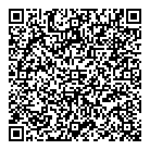 Dpanneur Clair-Obscur QR Card