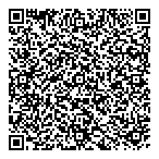 Danse Orientale Shams Enr QR Card