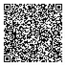 Capital Maximus Inc QR Card