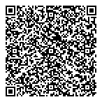 Contact Electrique Inc QR Card