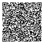 Mediation Multi Ressources QR Card