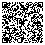 Association Des Cadres Sclrs QR Card