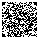 Standex Inc QR Card