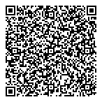 Action Indeminsation QR Card