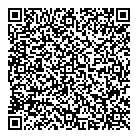 Maxi-Plant QR Card