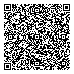 Prothese Oculaire Durette QR Card