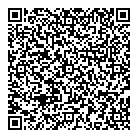 Ameublement Hors Serie QR Card