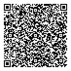 De Rico Hurtubise  Assoc QR Card