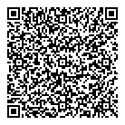 Obobas Enr QR Card