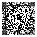 Technica Informatique QR Card