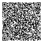 Stepon Guides Canada Inc QR Card