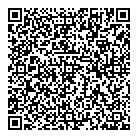 Cantin Beaute Ltee QR Card