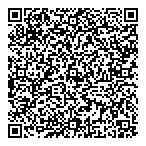 Commission Scolaire Central QR Card