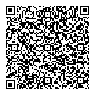 Fortin  Fortin QR Card