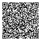 Petro-Canada QR Card