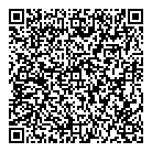 Complexe Laudance QR Card