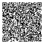 Malenfant Dallaire Societe QR Card