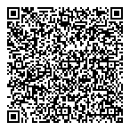 Pitchounette Garde  Milieu QR Card