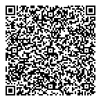 Centre De Meditation Siddha QR Card