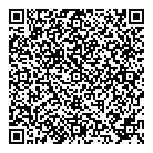 Garage QR Card