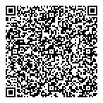 Fondation Des Maladies-L'oeil QR Card