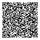 Capreit QR Card