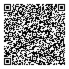 Hebert Musique QR Card