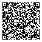 Agilysys Inc QR Card