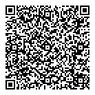 Advisia QR Card