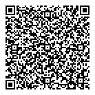 Key West QR Card