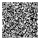 Duchesneau Jourdain QR Card