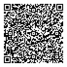 La Cremiere QR Card