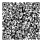 Mongrain Lise Md QR Card